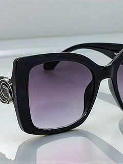 Load image into Gallery viewer, Gloria Sunglasses
