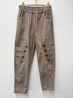 Load image into Gallery viewer, Portia magic trousers

