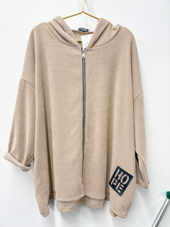 Load image into Gallery viewer, Sally jacket
