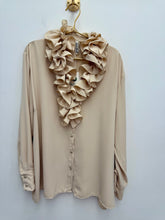 Load image into Gallery viewer, Saskia top - 6 colours
