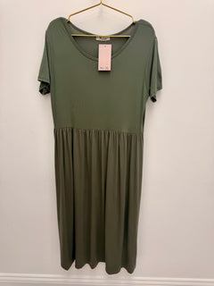 Load image into Gallery viewer, Hazel dress

