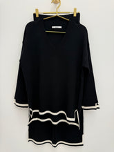 Load image into Gallery viewer, Remi co-ord - 3 colours
