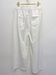 Load image into Gallery viewer, Kelly jeans
