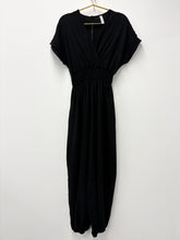 Load image into Gallery viewer, Olivia Jumpsuit
