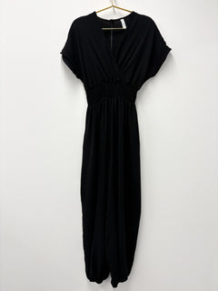 Load image into Gallery viewer, Olivia Jumpsuit
