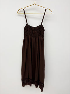 Load image into Gallery viewer, Heidi dress
