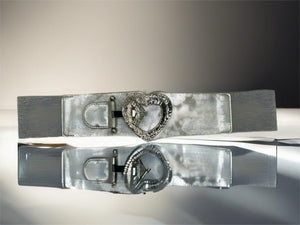 Cupid Belt - 3 colours