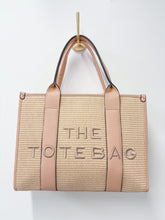 Load image into Gallery viewer, Maria bag - Big
