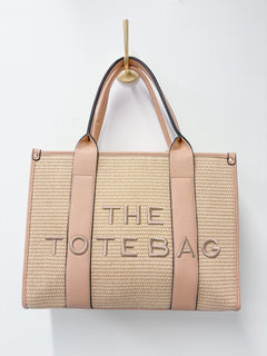 Load image into Gallery viewer, Maria bag - Big
