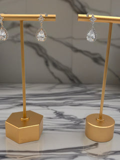 Load image into Gallery viewer, Destiny Earrings
