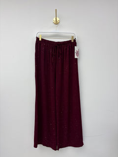 Load image into Gallery viewer, Denise trousers
