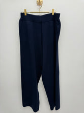 Load image into Gallery viewer, Blake co-ord - 2 colours, 2 sizes
