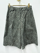 Load image into Gallery viewer, Brooke Magic Shorts - 4 Colours
