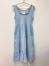 Load image into Gallery viewer, Amy dress
