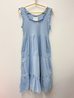 Load image into Gallery viewer, Amy dress
