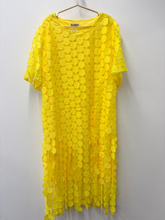Load image into Gallery viewer, Beatrice dress
