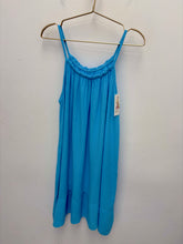 Load image into Gallery viewer, Sally dress - 10 colours
