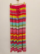 Load image into Gallery viewer, Serenity Co-ord - 3 colours
