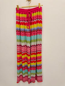 Serenity Co-ord - 3 colours