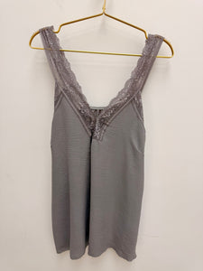 Penny top - 16 colours