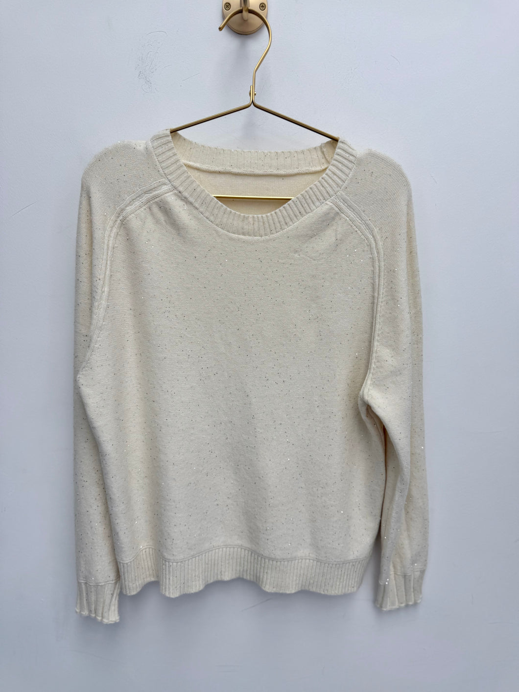 Leila Jumper  - 3 colours