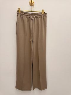 Load image into Gallery viewer, Mia trousers
