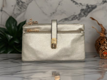 Load image into Gallery viewer, Julie Handbag - 4 colours

