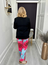 Load image into Gallery viewer, Brooke blazer - 3 sizes
