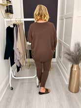 Load image into Gallery viewer, Bobbie co-ord - 4 colours
