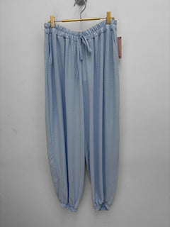 Load image into Gallery viewer, Vicky trousers

