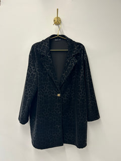Load image into Gallery viewer, Brandy Jacket
