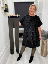 Load image into Gallery viewer, Natalie tights/leggings
