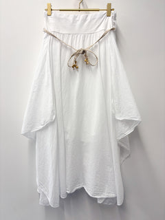 Load image into Gallery viewer, Veronica skirt
