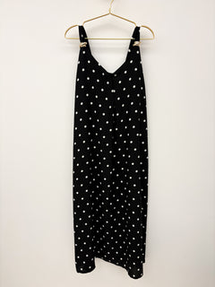 Load image into Gallery viewer, Spotty dress
