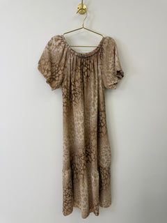 Load image into Gallery viewer, Ella Dress
