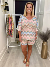 Load image into Gallery viewer, Cherie Co-ord - 5 colours
