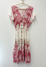 Load image into Gallery viewer, Denise dress
