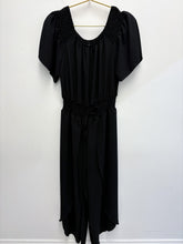 Load image into Gallery viewer, Serenity jumpsuit - 8 colours
