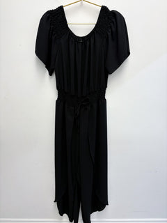 Load image into Gallery viewer, Serenity jumpsuit
