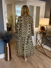 Load image into Gallery viewer, Marcy dress - 2 sizes
