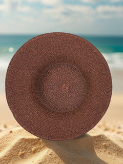 Load image into Gallery viewer, Caprice Sun Hat
