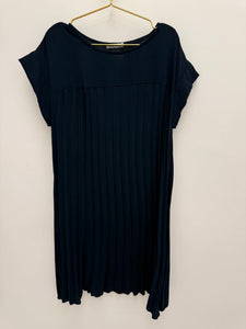 Cindy dress - 8 colours