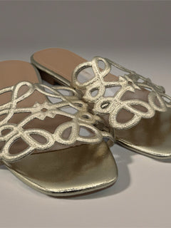 Load image into Gallery viewer, Lorna Sandals
