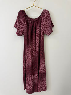Load image into Gallery viewer, Ella Dress
