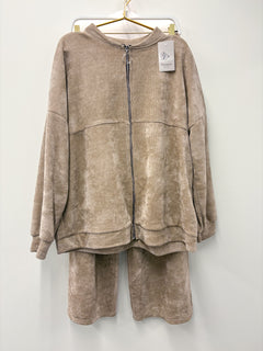 Load image into Gallery viewer, Hayley Co-ord
