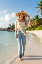 Load image into Gallery viewer, Teresa Shrug - 7 colours
