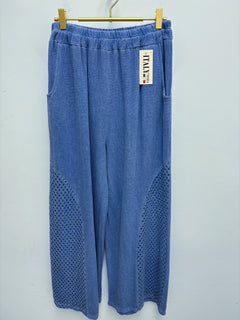 Load image into Gallery viewer, Harper trousers
