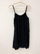 Load image into Gallery viewer, Maldives dress
