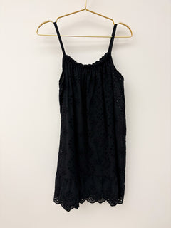 Load image into Gallery viewer, Maldives dress

