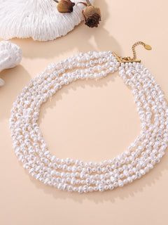 Load image into Gallery viewer, Charlotte Necklace
